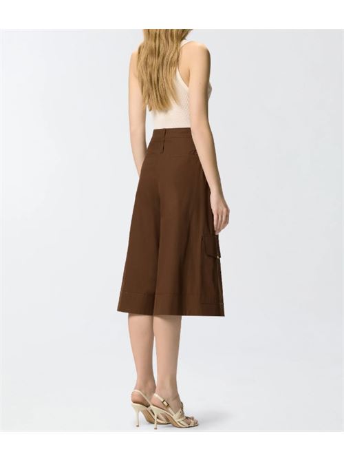 patricia Pinko | 106152-A2ER.L78